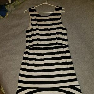 Banana Republic Dress